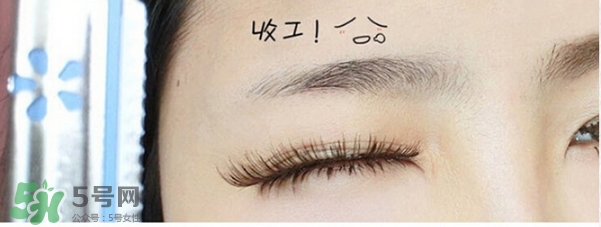 貝印修眉刀紅色和藍色那個好？貝印修眉刀紅色和藍色區(qū)別