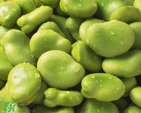 蠶豆發(fā)芽能吃嗎？蠶豆長(zhǎng)芽了還能吃嗎？