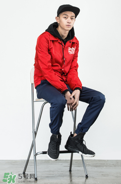 dusty是什么牌子？dusty是什么檔次？