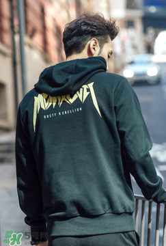 dusty是什么牌子？dusty是什么檔次？