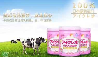 固力果和明治哪個好？固力果和明治的區(qū)別