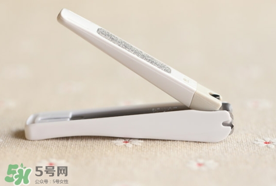 貝印指甲刀001與119區(qū)別 貝印指甲刀型號(hào)怎么選擇？