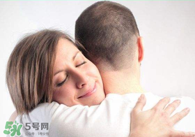 五月份為什么少同房？五月份哪天不可以房事？