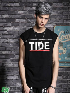 genanx是什么牌子？genanx閃電潮牌是什么檔次？