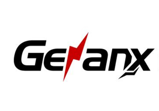 genanx是什么牌子？genanx閃電潮牌是什么檔次？