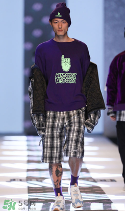 joyrich是什么牌子？joyrich是什么檔次？