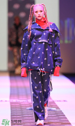 joyrich是什么牌子？joyrich是什么檔次？