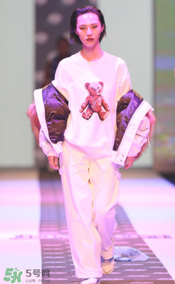 joyrich是什么牌子？joyrich是什么檔次？