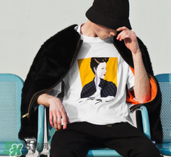 joyrich是什么牌子？joyrich是什么檔次？