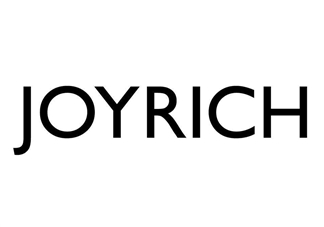joyrich是什么牌子？joyrich是什么檔次？