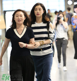 moussy是什么牌子？moussy摩西是什么檔次？