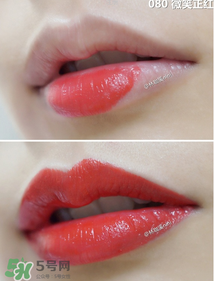 迪奧888和080哪個好看？迪奧080和888區(qū)別