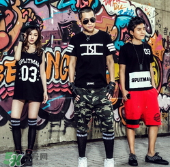 splitman是什么牌子？splitman是什么檔次？