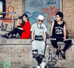 splitman是什么牌子？splitman是什么檔次？