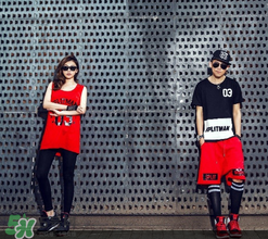 splitman是什么牌子？splitman是什么檔次？