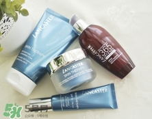 蘭嘉絲汀適合什么年齡？lancaster蘭嘉絲汀適合什么膚質(zhì)？