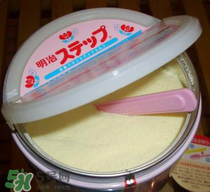 明治奶粉一段多少錢？ 明治奶粉一段多少錢一罐？