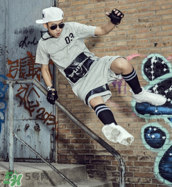 splitman是什么牌子？splitman是什么檔次？