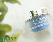 蘭嘉絲汀適合什么年齡？lancaster蘭嘉絲汀適合什么膚質(zhì)？