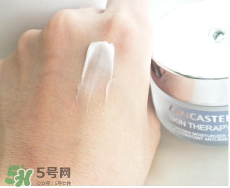 蘭嘉絲汀適合什么年齡？lancaster蘭嘉絲汀適合什么膚質(zhì)？