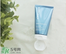 蘭嘉絲汀適合什么年齡？lancaster蘭嘉絲汀適合什么膚質(zhì)？