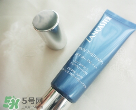 蘭嘉絲汀適合什么年齡？lancaster蘭嘉絲汀適合什么膚質(zhì)？