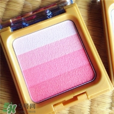 excel漸變?nèi)t色號 常盤工業(yè)excel漸變?nèi)t試色 excel漸變?nèi)t色號 常盤工業(yè)excel漸變?nèi)t試色