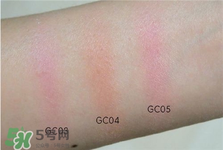 excel漸變?nèi)t色號 常盤工業(yè)excel漸變?nèi)t試色 excel漸變?nèi)t色號 常盤工業(yè)excel漸變?nèi)t試色