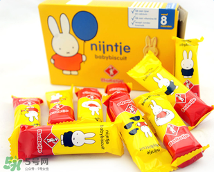 Bolletje餅干是什么品牌？Bolletje餅干是哪個國家的品牌？