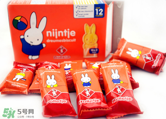 Bolletje餅干是什么品牌？Bolletje餅干是哪個國家的品牌？