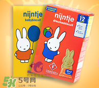 Bolletje餅干是什么品牌？Bolletje餅干是哪個國家的品牌？