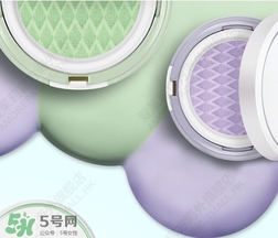 蘭芝是哪個(gè)國(guó)家的品牌？蘭芝是什么檔次？