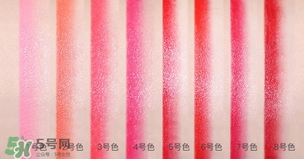 蘭芝是哪個(gè)國(guó)家的品牌？蘭芝是什么檔次？