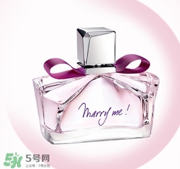 lanvin是什么牌子？浪凡是什么檔次的