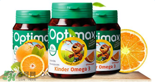 Optimax鈣片怎么樣？Optimax鈣片好不好？