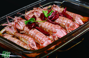 皮皮蝦不能和什么一起吃？皮皮蝦和什么不能在一起吃？