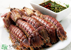 皮皮蝦不能和什么一起吃？皮皮蝦和什么不能在一起吃？