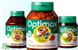 optimax復(fù)合維生素怎么樣？optimax復(fù)合維生素好不好？