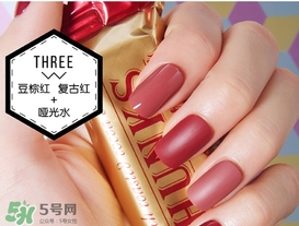 little ondine小奧汀是什么牌子？小奧汀是哪國(guó)的