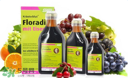 Salus是哪個國家的品牌？Salus保健品是什么牌子？