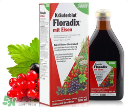 Salus是哪個國家的品牌？Salus保健品是什么牌子？