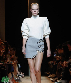 mugler是什么牌子？mugler是什么檔次？