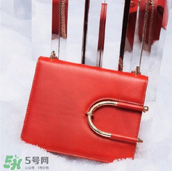 mugler是什么牌子？mugler是什么檔次？