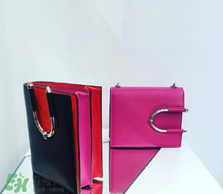 mugler是什么牌子？mugler是什么檔次？