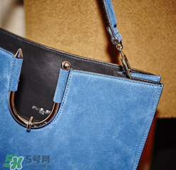 mugler是什么牌子？mugler是什么檔次？