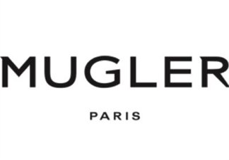 mugler是什么牌子？mugler是什么檔次？