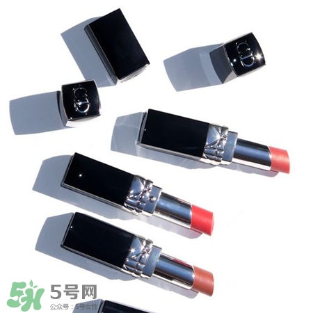 迪奧468口紅 迪奧468口紅試色 迪奧468口紅 迪奧468口紅試色