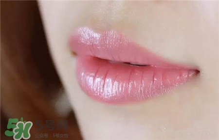 迪奧468口紅 迪奧468口紅試色 迪奧468口紅 迪奧468口紅試色