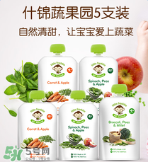 little freddie小皮是哪個(gè)國(guó)家的品牌？little freddie小皮產(chǎn)地是哪里？