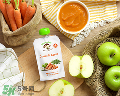 little freddie小皮是哪個(gè)國(guó)家的品牌？little freddie小皮產(chǎn)地是哪里？